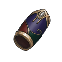 Item